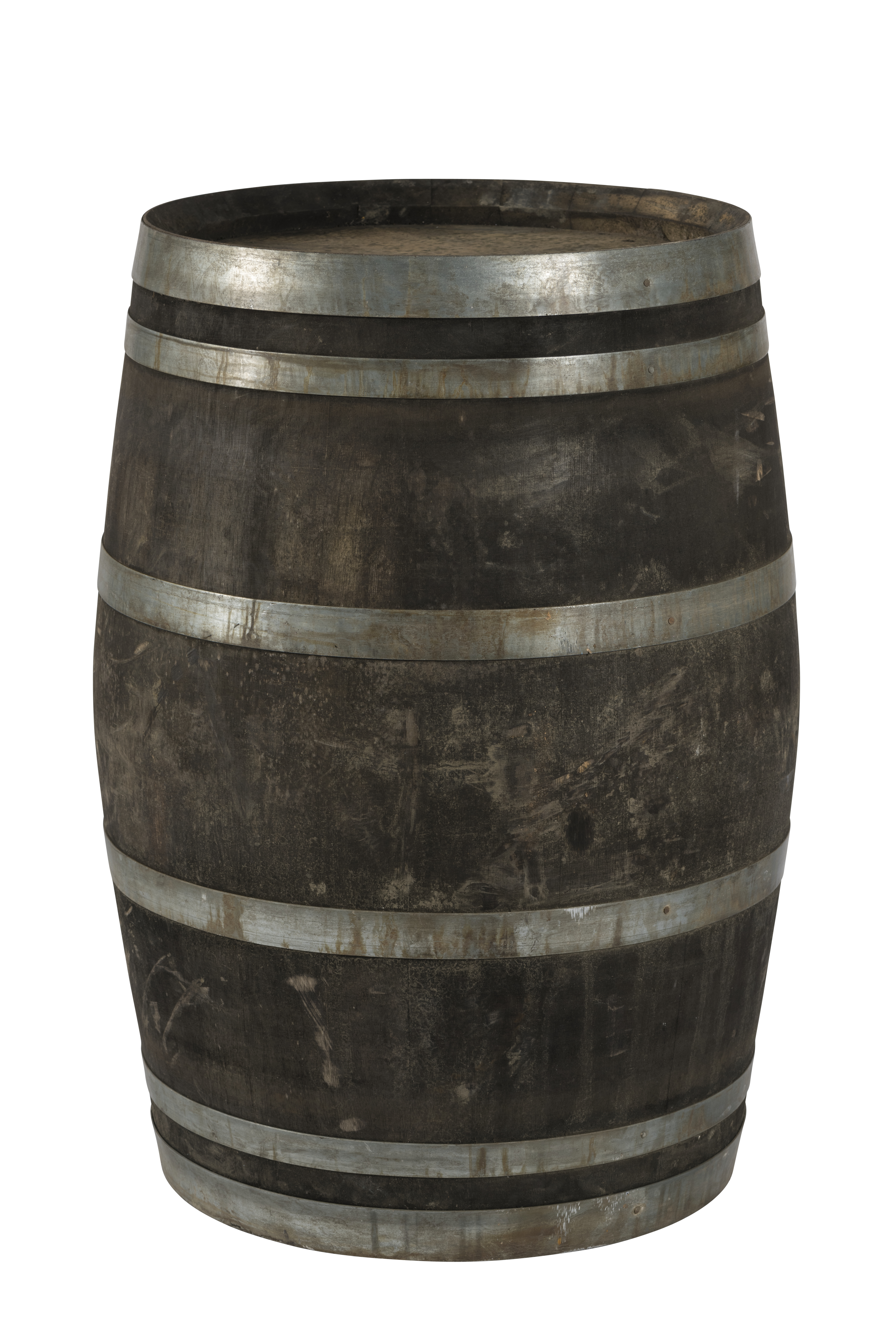 Whisky tønde - Eg 225 L